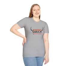 Load image into Gallery viewer, WGO Comfort Lounge T-Shirt