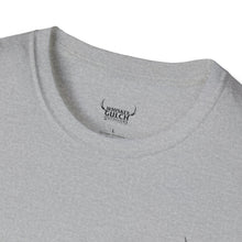 Load image into Gallery viewer, WGO Comfort Lounge T-Shirt