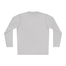 Load image into Gallery viewer, Whiskey Gulch Outdoors Unisex Lightweight Long Sleeve Tee - Perfect for Outdoor Adventures
