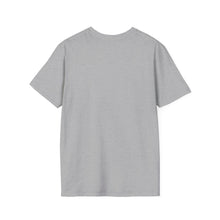 Load image into Gallery viewer, WGO Comfort Lounge T-Shirt