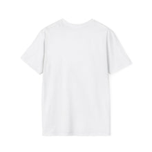 Load image into Gallery viewer, WGO Comfort Lounge T-Shirt