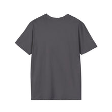 Load image into Gallery viewer, WGO Comfort Lounge T-Shirt