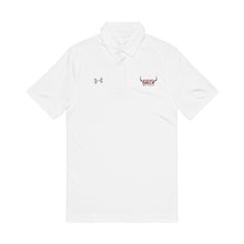 Load image into Gallery viewer, Whiskey "Golf" Polo