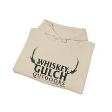 Load image into Gallery viewer, Unisex Heavy Blend™ Hooded Sweatshirt