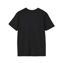 Load image into Gallery viewer, WGO Comfort Lounge T-Shirt