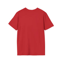 Load image into Gallery viewer, WGO Comfort Lounge T-Shirt