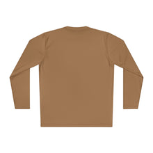Load image into Gallery viewer, Whiskey Gulch Outdoors Unisex Lightweight Long Sleeve Tee - Perfect for Outdoor Adventures