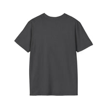 Load image into Gallery viewer, WGO Comfort Lounge T-Shirt