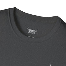 Load image into Gallery viewer, WGO Comfort Lounge T-Shirt