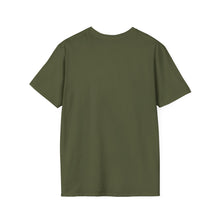Load image into Gallery viewer, WGO Comfort Lounge T-Shirt
