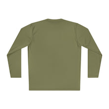 Load image into Gallery viewer, Whiskey Gulch Outdoors Unisex Lightweight Long Sleeve Tee - Perfect for Outdoor Adventures