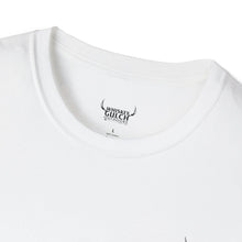 Load image into Gallery viewer, WGO Comfort Lounge T-Shirt