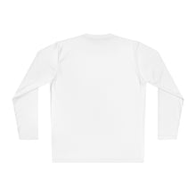 Load image into Gallery viewer, Whiskey Gulch Outdoors Unisex Lightweight Long Sleeve Tee - Perfect for Outdoor Adventures