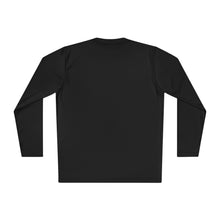Load image into Gallery viewer, Whiskey Gulch Outdoors Unisex Lightweight Long Sleeve Tee - Perfect for Outdoor Adventures
