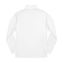 Load image into Gallery viewer, Whiskey Golf Quarter Zip Pullover
