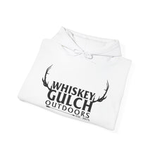 Load image into Gallery viewer, Unisex Heavy Blend™ Hooded Sweatshirt
