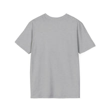 Load image into Gallery viewer, WGO Comfort Lounge T-Shirt
