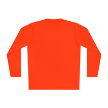 Load image into Gallery viewer, Whiskey Gulch Outdoors Unisex Lightweight Long Sleeve Tee - Perfect for Outdoor Adventures
