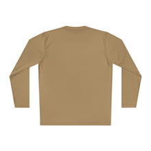 Load image into Gallery viewer, Whiskey Gulch Outdoors Unisex Lightweight Long Sleeve Tee - Perfect for Outdoor Adventures
