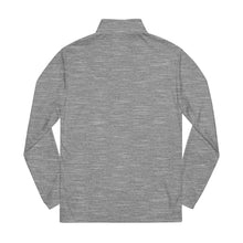 Load image into Gallery viewer, Whiskey Golf Quarter Zip Pullover
