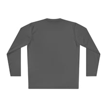 Load image into Gallery viewer, Whiskey Gulch Outdoors Unisex Lightweight Long Sleeve Tee - Perfect for Outdoor Adventures
