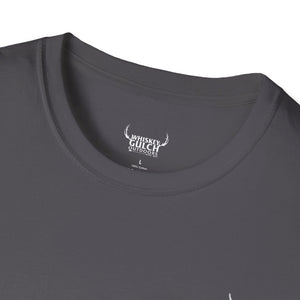 WGO Comfort Lounge T-Shirt