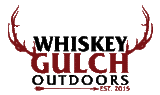 Whiskey Gulch Outdoors