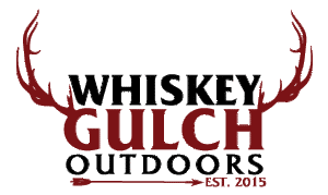 Whiskey Gulch Outdoors